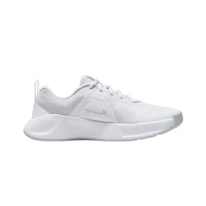 Nike MC Trainer 3 Women’s Workout Shoes